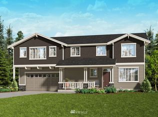 11105 172nd Ave E #PW82, Bonney Lake, WA