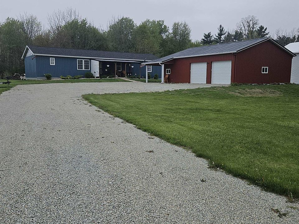 1st image of 8983 Chestnut Rd