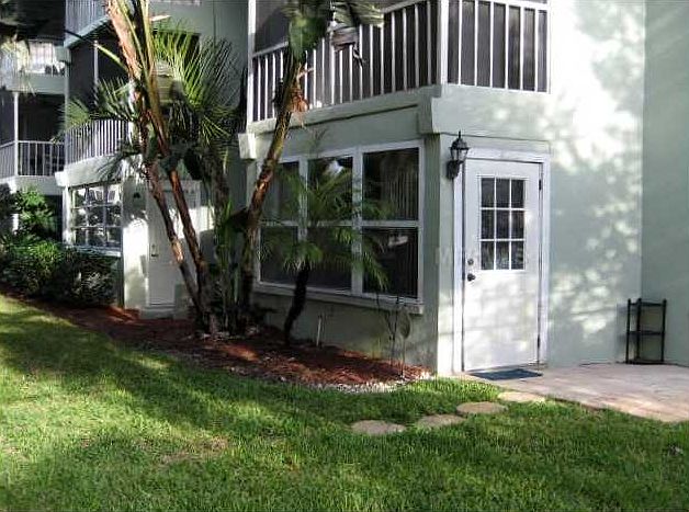 1st image of 4925 38th Way S APT 3A