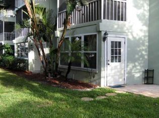4925 38th Way S APT 3A, St Petersburg, FL 33711
