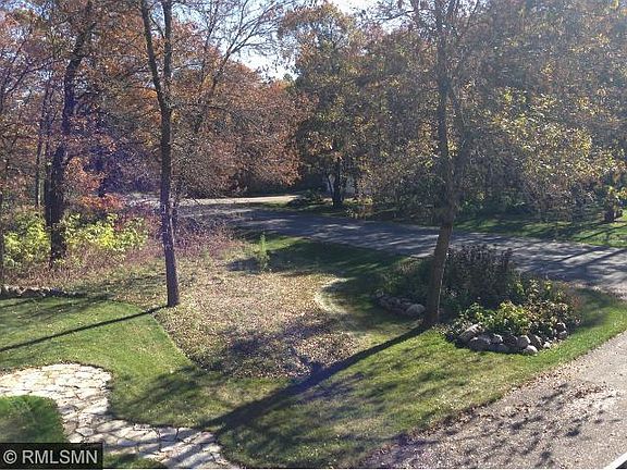 5th image of 13081 Kingwood Dr