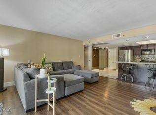 7840 E Camelback Rd UNIT 110, Scottsdale, AZ 85251