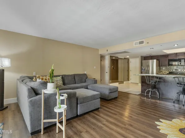 7840 E CAMELBACK Road #110, Scottsdale, AZ 85251