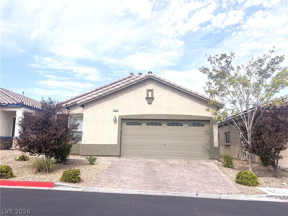 1st image of 5643 Alta Peak Ct