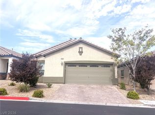 5643 Alta Peak Ct, Las Vegas, NV 89118