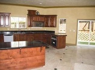 4856 Samia Ct, Carmichael, CA 95608