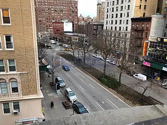 Rented by Sovereign Realty NYC