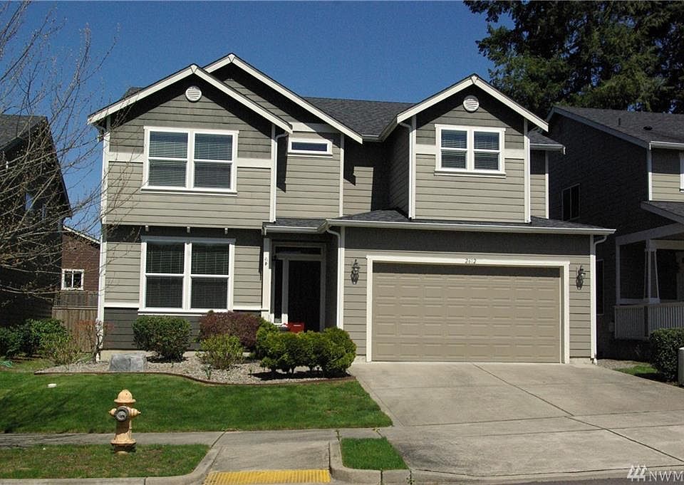1st image of 2612 12th Way SE