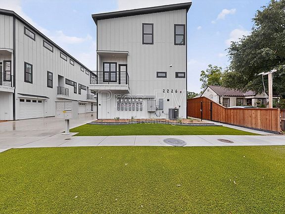 5th image of 2226 Shea Rd #102