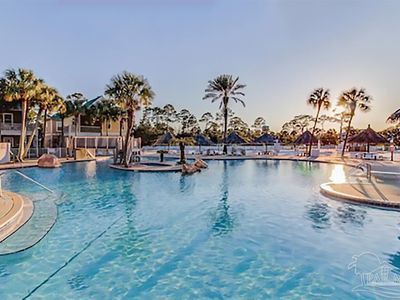 13555 Perdido Key Dr Unit C42, Perdido Key, FL, 32507