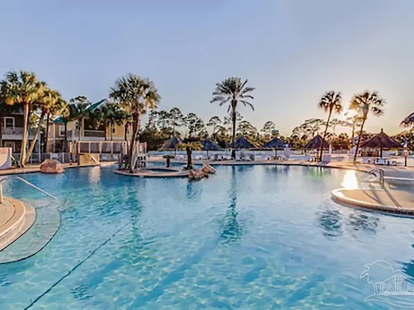 13555 Perdido Key Dr Unit C42, Perdido Key, FL 32507