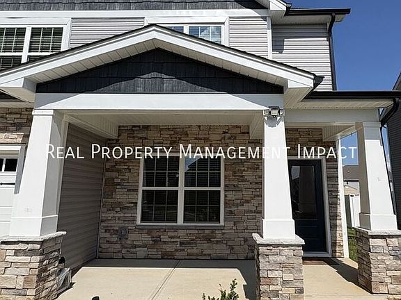4th image of 509 Southwick Pl
