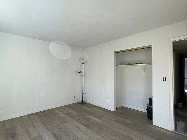 5418 Almont St — Photo 10