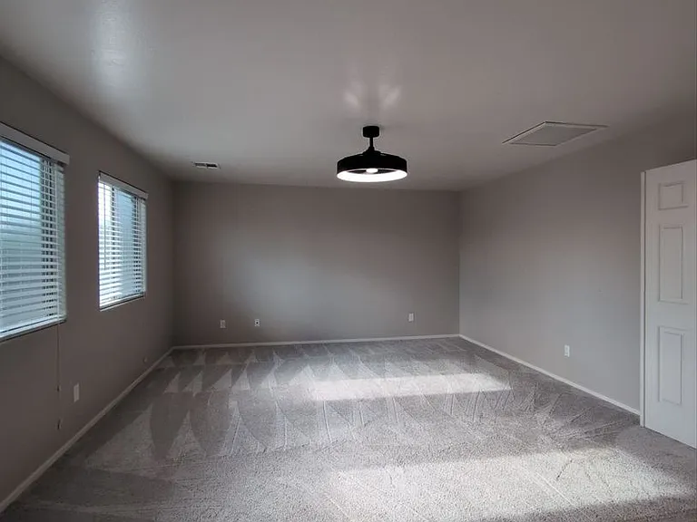 20544 N Alma Dr — Photo 34