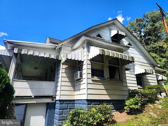 4th image of 13214 Oldtown Rd SE