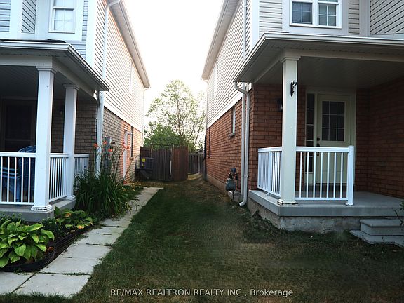 2nd image of 70 Commonwealth Rd