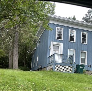 334 W 5th St, Oswego, NY, 13126
