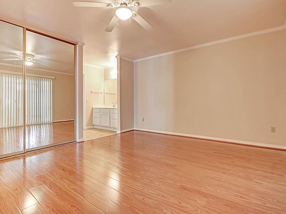 5th image of 1702 Aspen Village Way