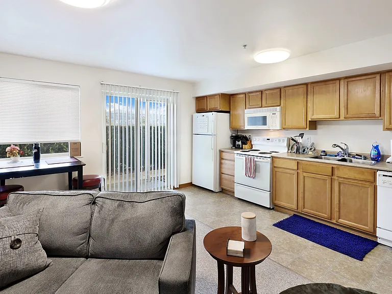 2020 Taylor Ave #1 — Photo 21