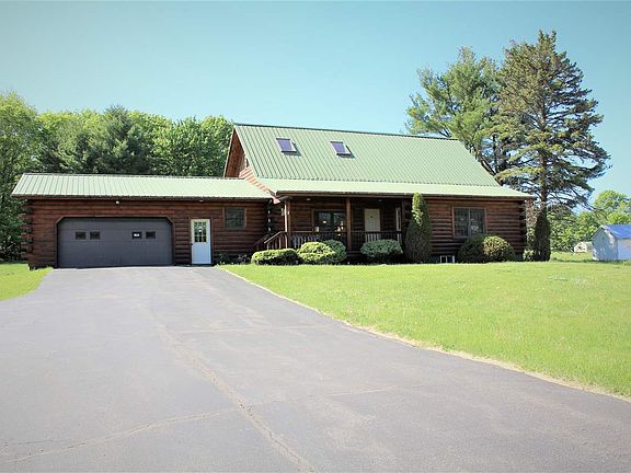 3rd image of 5191 County Road 10
