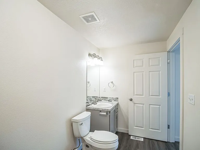 3114 SE Tumblestone Dr — Photo 12