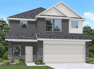 3005 Teal Breeze Ln, Katy, TX 77493