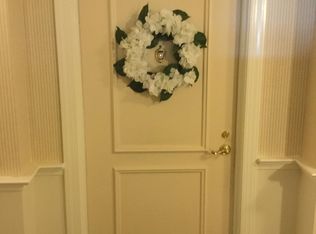 700 Ocean Ave, Spring Lake, NJ 07762