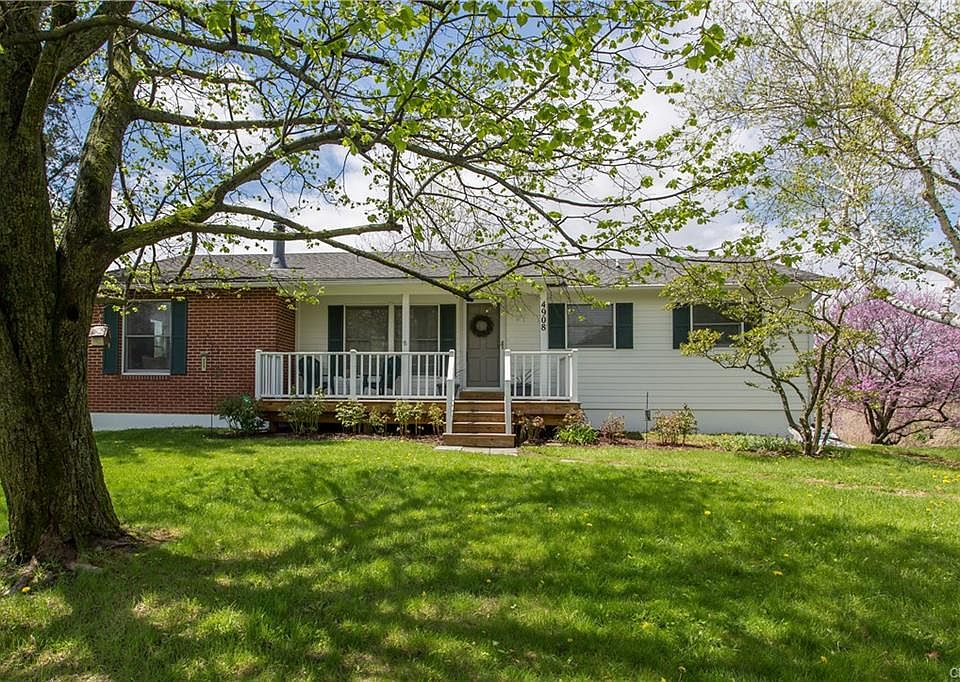1st image of 4908 Yeaworth Ln