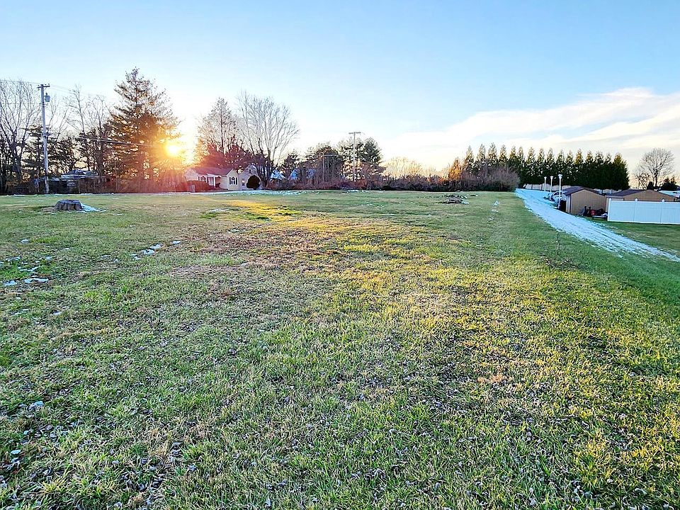 1st image of PARCEL 729 Kate Wagner Ct