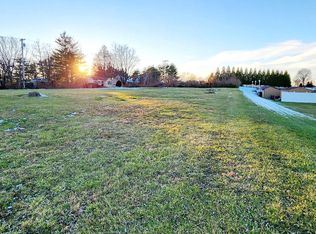 PARCEL 729 Kate Wagner Ct, Westminster, MD 21157