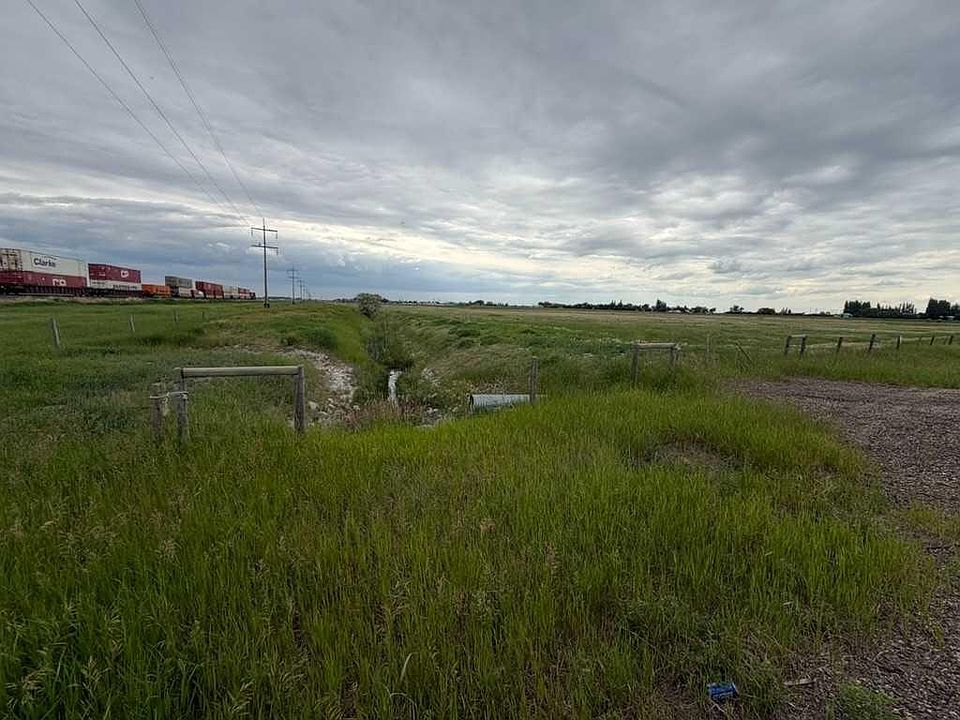 2nd image of Cassils Rd W