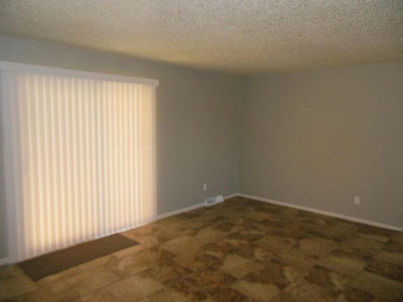 2nd image of 8619 Countryshire Ln APT 3