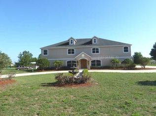 689 Saltsdale Rd, Umatilla, FL 32784