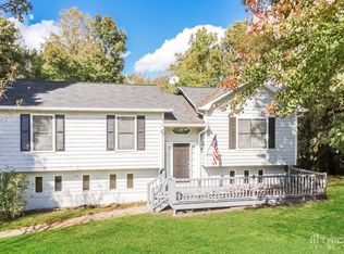 38 Adelene Way, Dallas, GA 30157