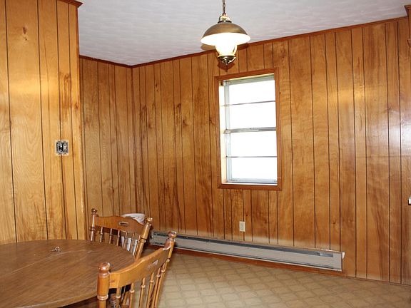 5th image of 101 Fincher Rd