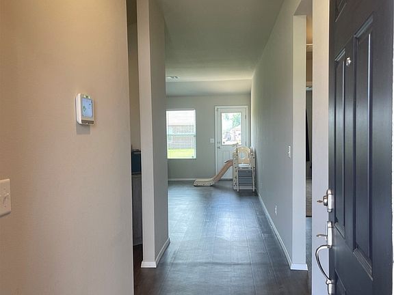 5th image of 7408 E 159th St S
