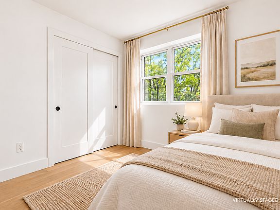 4th image of 42 Pilling St #3AA