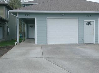 209 Carolina St #A, Longview, WA 98632