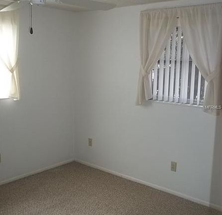 3rd image of 2305 Hama Dr