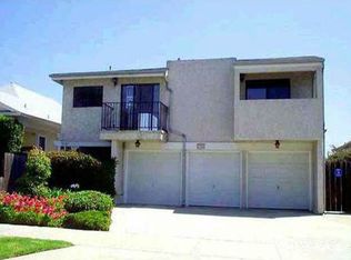 4385 Georgia St UNIT 4, San Diego, CA 92103