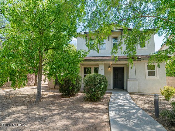 2nd image of 2724 N Saramano Ln