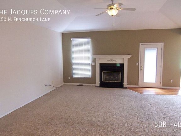 5th image of 1450 N Fenchurch Ln