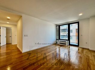 25 E 19th St APT 3A, Brooklyn, NY 11226