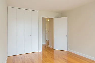 Rented by Stonehenge NYC LLC