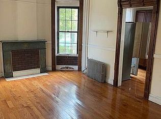 936 Marcy Ave FLOOR 1, Brooklyn, NY 11216