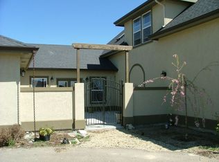 9797 Dundee Ct, Nampa, ID 83686