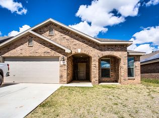7210 90th St, Lubbock, TX 79424