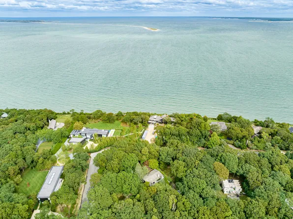 116/120 Waters Edge Rd, East Hampton, NY 11937