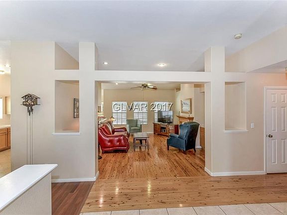 5th image of 3113 Serrano Ct