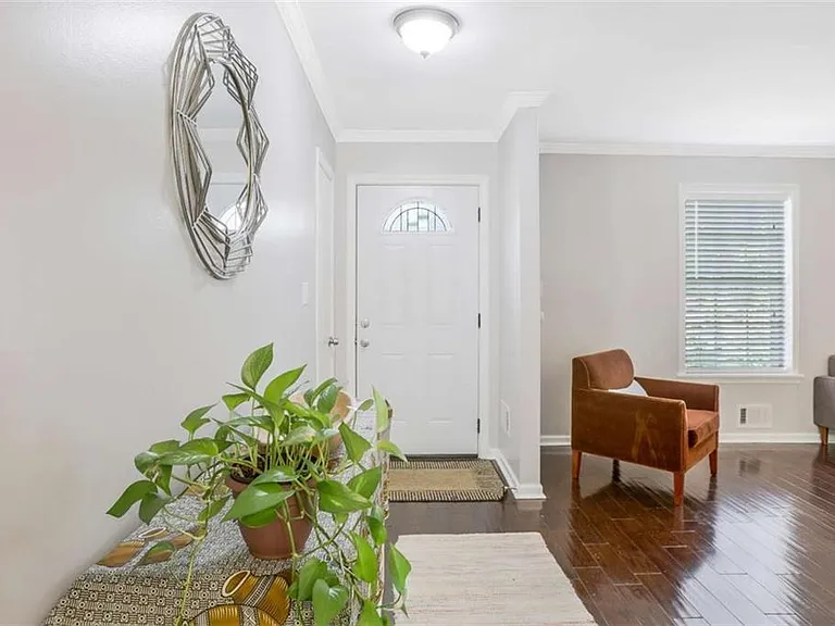 3211 Flamingo Dr — Photo 3